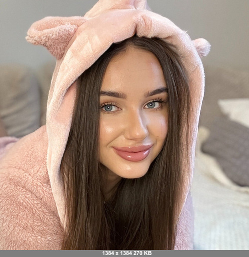 Alisababyyyy 31032026 - 𝓐𝓵𝓲𝓼𝓪 𝓥𝓘𝓟 - Onlyfans SiteRip