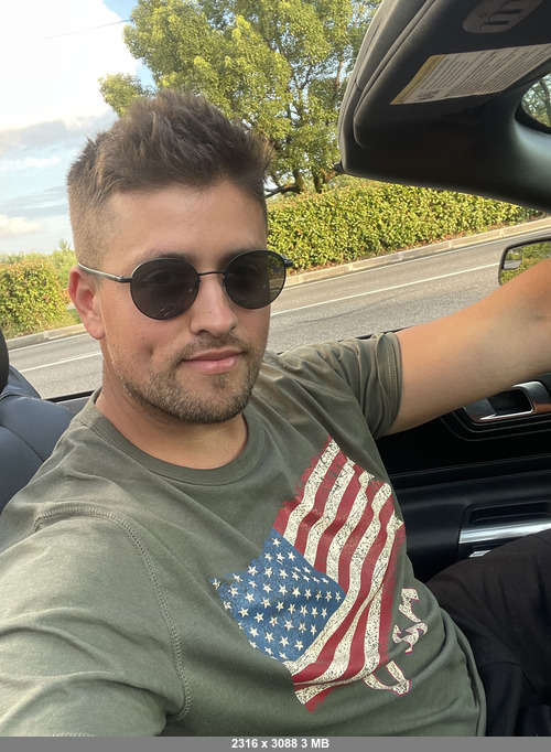 Alexflexx free 31032026 - Alexflexx free - Onlyfans SiteRip