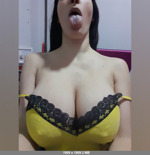 Abiitax 31032026 - Abbi😈 - Onlyfans SiteRip