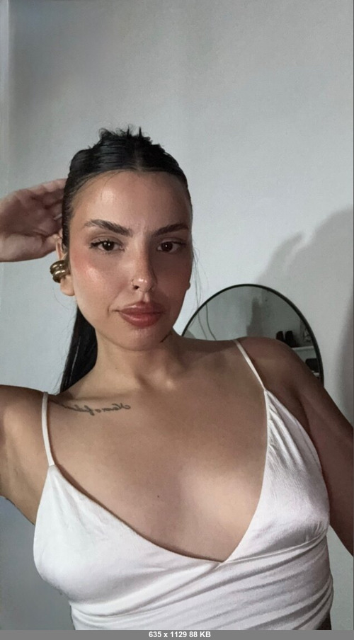 Alaskkkka 31032026 - ALASKA - Onlyfans SiteRip