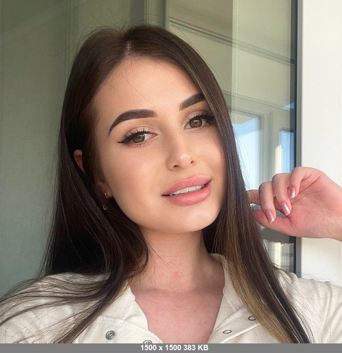 Alya.ly 31032026 - alya.ly 31032026 - Onlyfans SiteRip