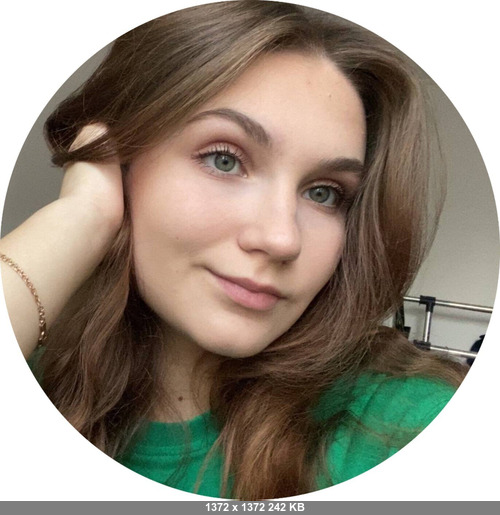 Amelia meows 31032026 - Amelia 🧸🌸 - Onlyfans SiteRip