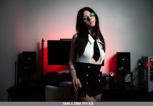 Alignwithjuniper 31032026 - Juniper - Onlyfans SiteRip