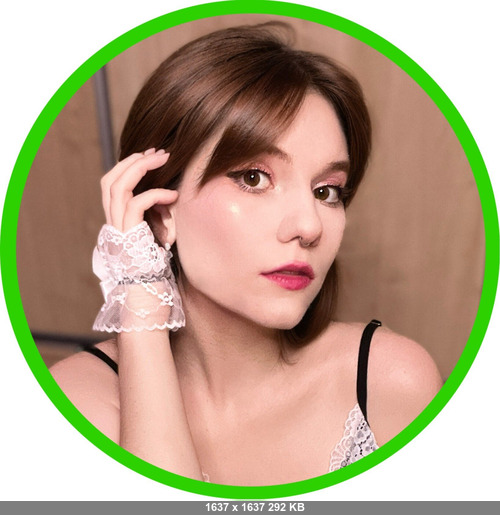 Anna canddy 31032026 - 🧸Anna🧸 - Onlyfans SiteRip