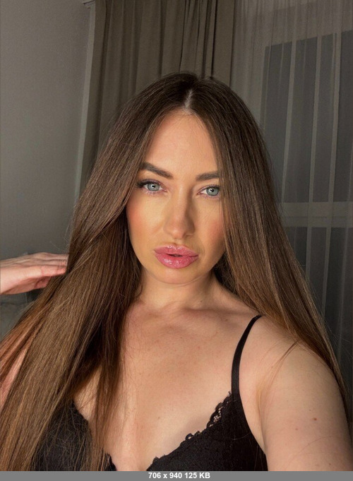 Anelibloom 01042026 - Aneli Bloom - Onlyfans SiteRip