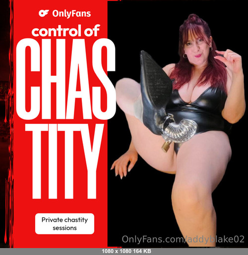 Addyblake02 01042026 - MISS ADDY BLAKE 💎 - Onlyfans SiteRip