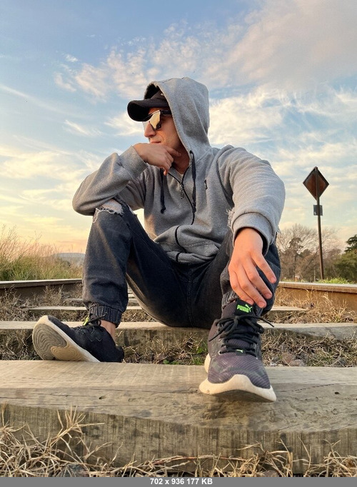 Agus sexxx 01042026 - Agus - Onlyfans SiteRip