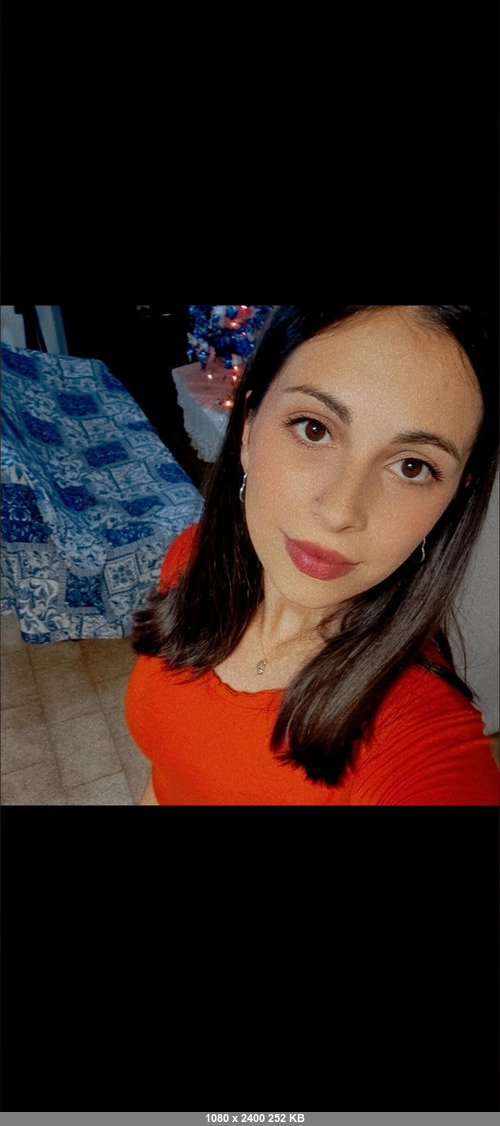 Andysexxx26 01042026 - AndySexxx❤️‍🔥 - Onlyfans SiteRip