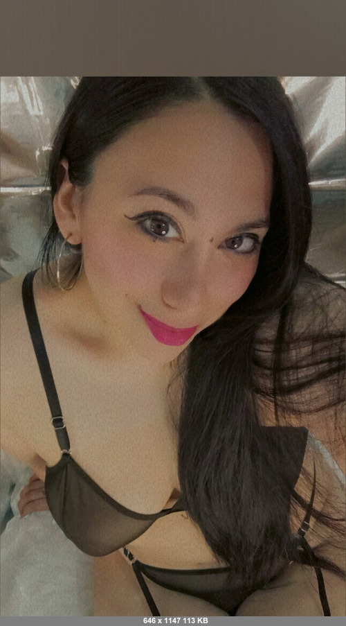 Alexwildasss 01042026 - 🐰 𝗬𝗢𝗨𝗥 𝗟𝗨𝗖𝗞𝗬 𝗕𝗨𝗡𝗡𝗬 🥕 - Onlyfans SiteRip