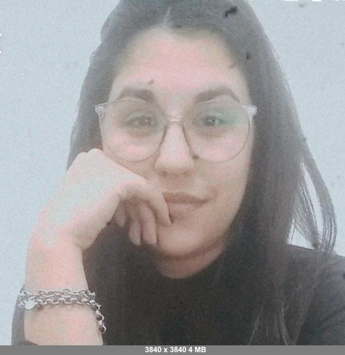 Alfonsinitacas 01042026 - 𝓈𝓊𝓅𝑒𝓇 𝒸𝓊𝓇𝓋𝒶 - Onlyfans SiteRip