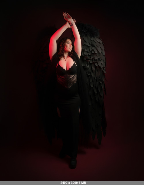 Amira gray 01042026 - Amira Gray - Onlyfans SiteRip