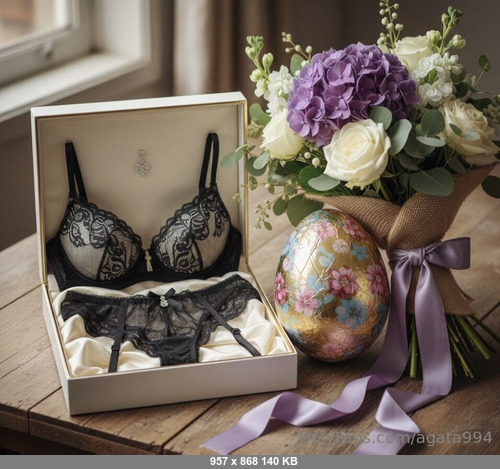 Agata994 01042026 - 🇮🇹 𝑨𝑮𝑨𝑻𝑨 ᥫ᭡ - Onlyfans SiteRip