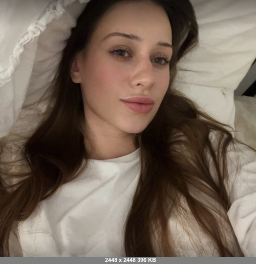 Amalka v 01042026 - Amálka..💖 - Onlyfans SiteRip