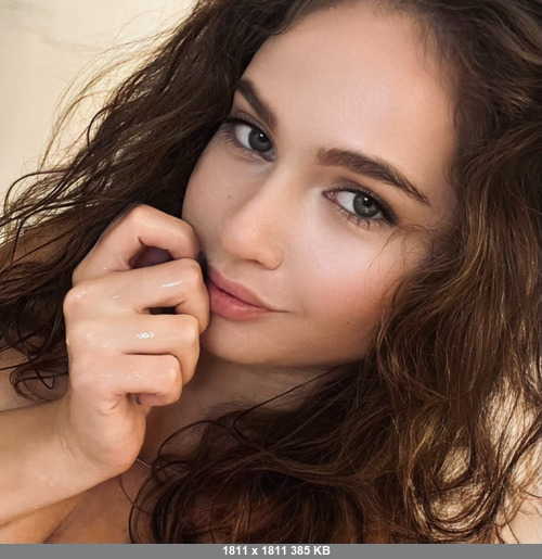 Amielle luvvv 01042026 - Amielle - Onlyfans SiteRip