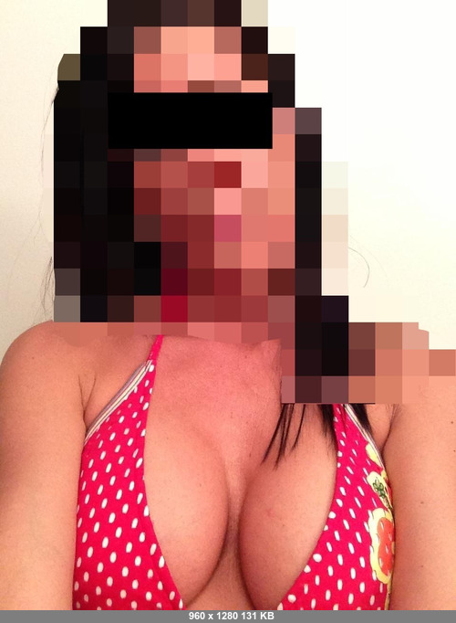 Alley 6278 01042026 - Alley N Alex 💕 - Onlyfans SiteRip