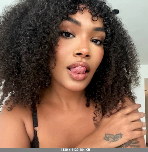 Amaravoss 01042026 - AMARA🔥 - Onlyfans SiteRip