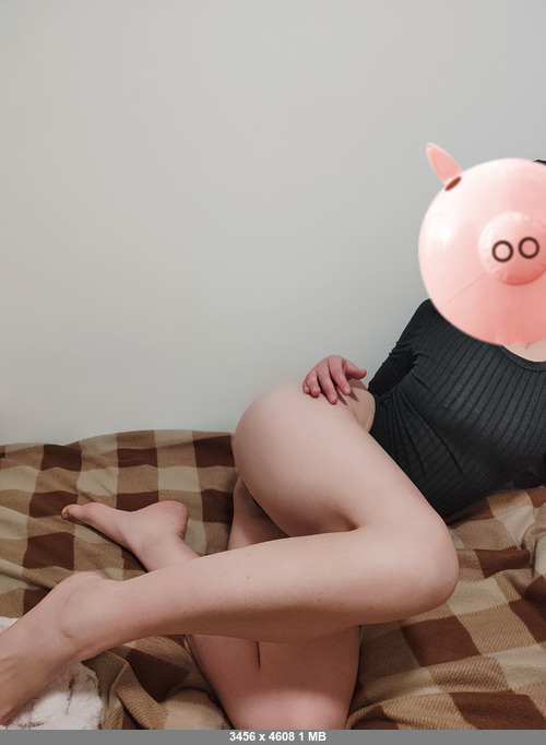 Alaskavonsteinort 01042026 - Alaska - Onlyfans SiteRip