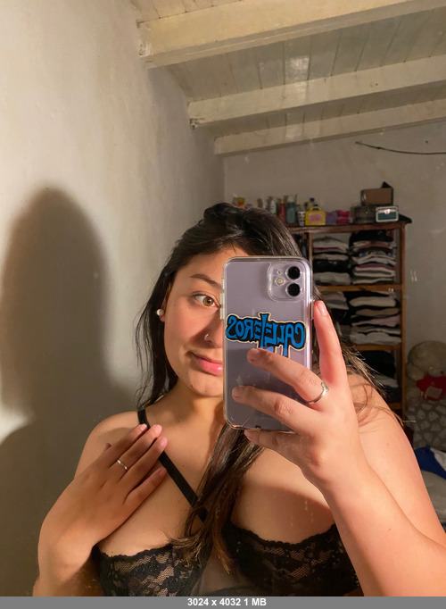 Agussmunich 01042026 - AVAILABLE NOW💚 - Onlyfans SiteRip