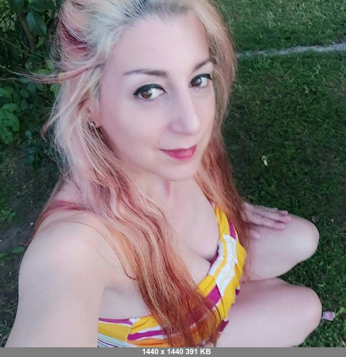 Agustina rodriguez new 01042026 - 💞Agustina Rodriguez💞 - Onlyfans SiteRip