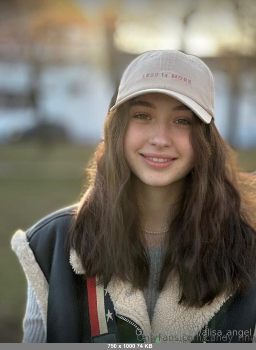 Alisa angel 01042026 - ❣️Alisa❣️ - Onlyfans SiteRip