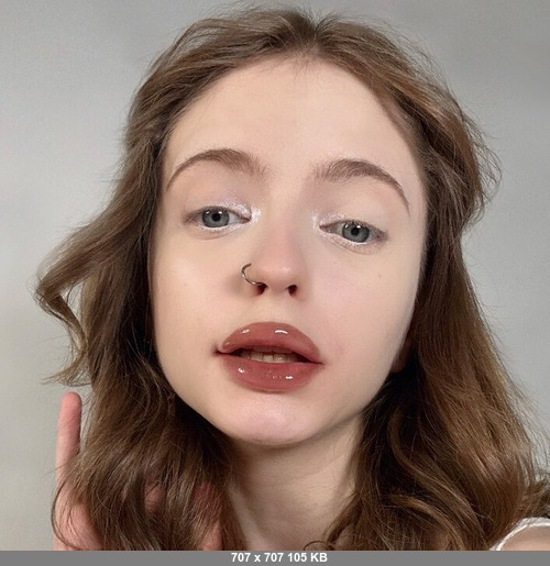 Ahhhhlillie 01042026 - lillieeesss - Onlyfans SiteRip