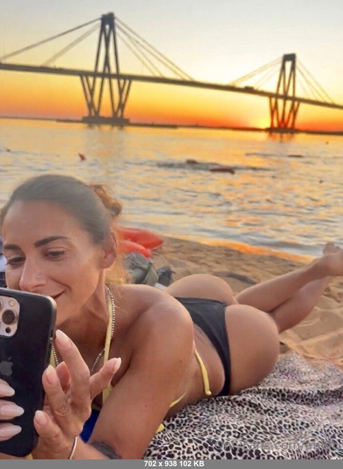 Abifit 01042026 - Abi Fit - Onlyfans SiteRip