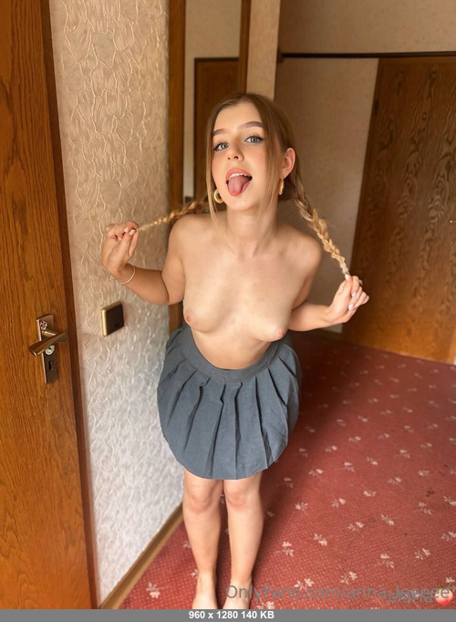 Anna leeeee 02042026 - 🪭❤️ Kawai Anna Lee 🥵 - Onlyfans SiteRip