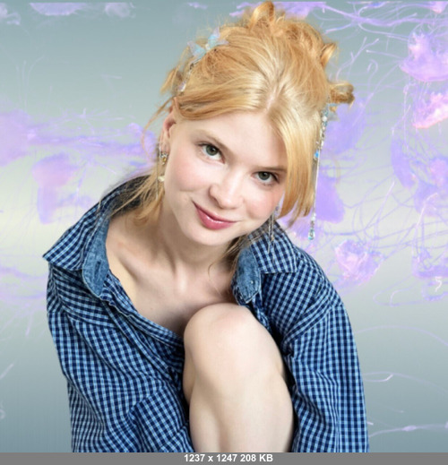 Anikalov 02042026 - Anika⭐️ - Onlyfans SiteRip