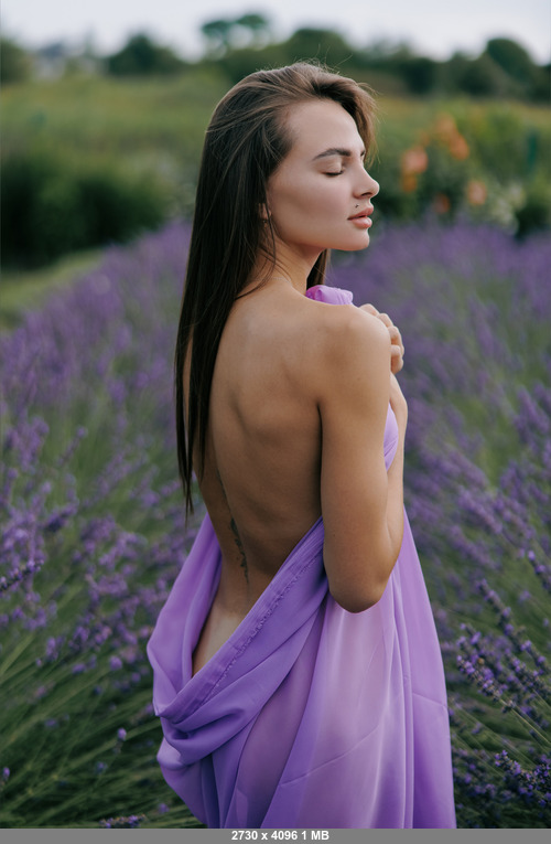 Anna23fox 02042026 - anna23fox - Onlyfans SiteRip