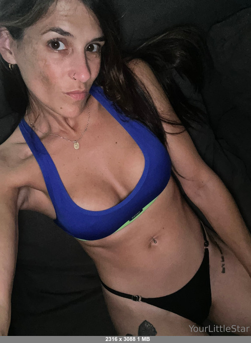 9891grapeice 02042026 - 𝑬𝒔𝒕𝒓𝒆𝒍𝒍𝒂 VC 🔥✨😈 - Onlyfans SiteRip