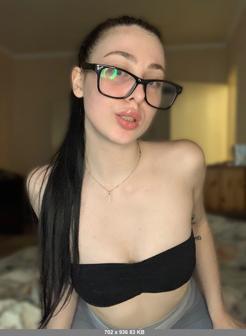 Alishackaaa 02042026 - Alisha ✨✨ - Onlyfans SiteRip
