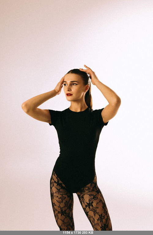 Adelmurmur 02042026 - Adel🐱 - Onlyfans SiteRip