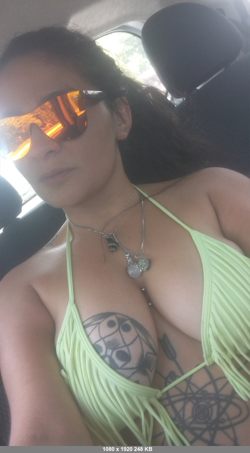 Anblackcat 02042026 - 🔥Andy🌡 - Onlyfans SiteRip