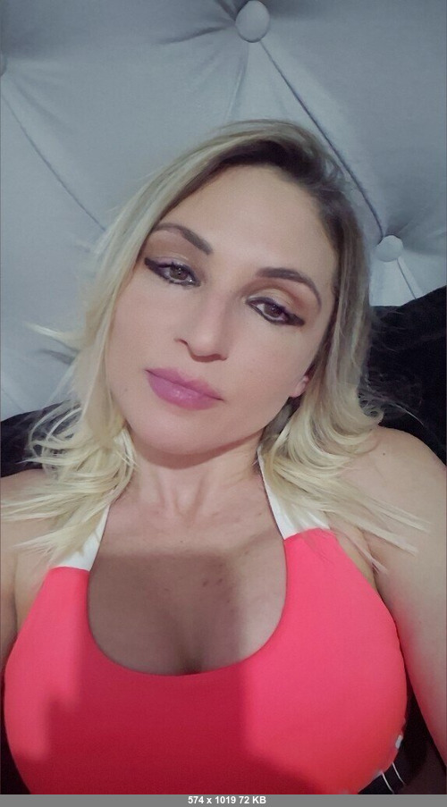 Alinasweetangel 02042026 - 𝑨𝑳𝑰𝑵𝑨 ✨💞 - Onlyfans SiteRip