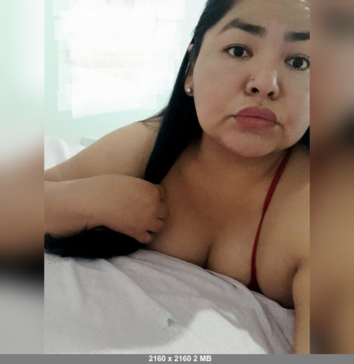 Agusparker 02042026 - 🎀Agus.Parker🎀 - Onlyfans SiteRip