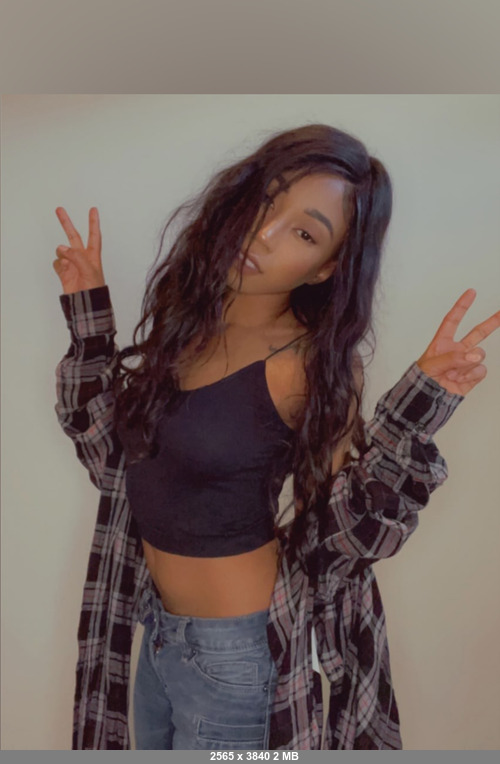 Aprilraeee 02042026 - April Rae 💕 - Onlyfans SiteRip