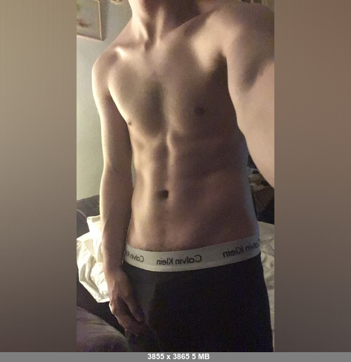 Alfiethetwink 02042026 - Alfie - Onlyfans SiteRip