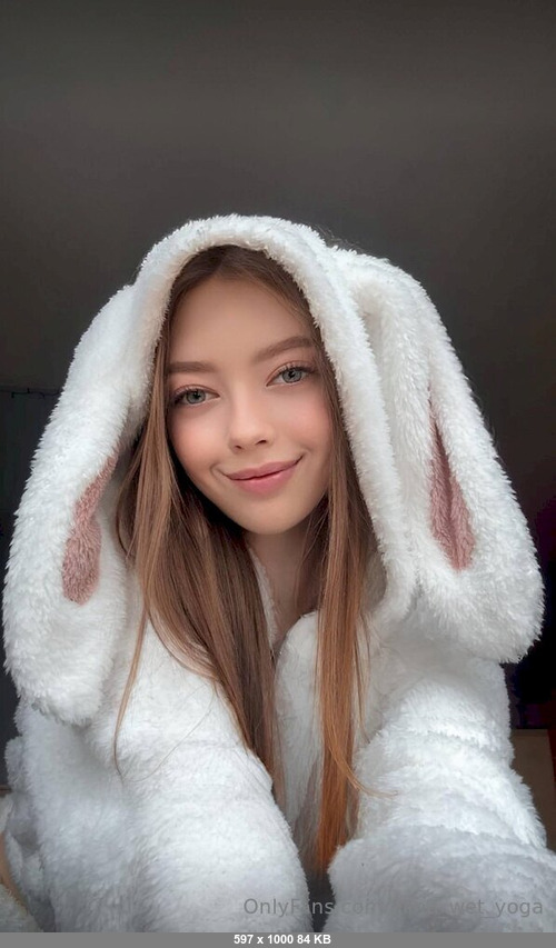 Alina wet yoga 02042026 - Alina🌸 - Onlyfans SiteRip