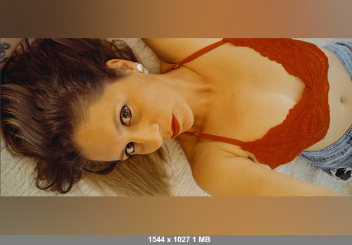 Alissonbaron 02042026 - Alisson Curvy - Onlyfans SiteRip