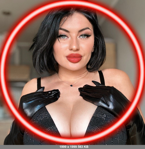 Annamommyx 02042026 - 𝑴𝒐𝒎𝒎𝒚 𝑨𝒏𝒏𝒂𝒃𝒆𝒍𝒍𝒆 💋 - Onlyfans SiteRip
