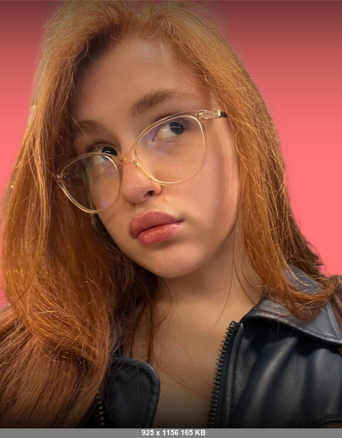 Ariel tassi 02042026 - Ariel - Onlyfans SiteRip