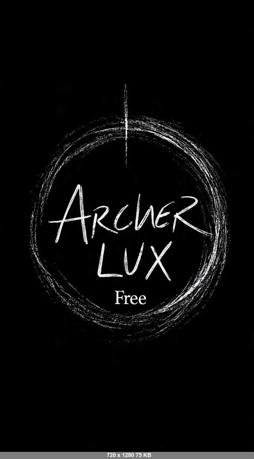Archer lux free 02042026 - Archer Lux - Onlyfans SiteRip