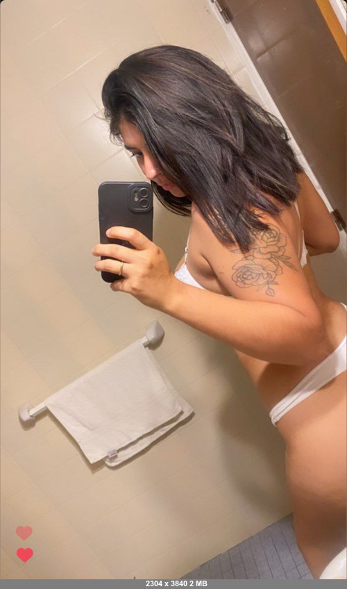 Alexxxasecret 02042026 - Alexa fox - Onlyfans SiteRip