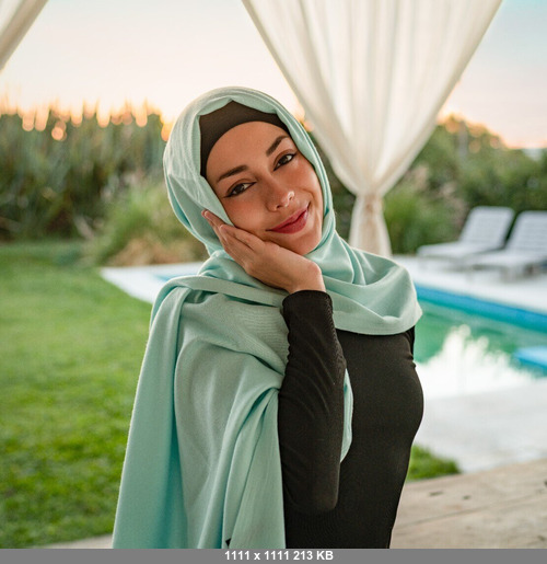 Aisha noor 02042026 - ☪️ Aisha Noor ☪️ - Onlyfans SiteRip