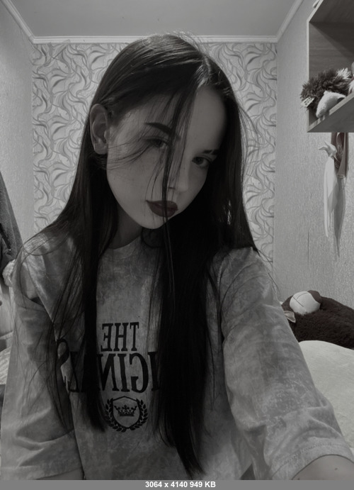 Annasido 02042026 - Anna - Onlyfans SiteRip