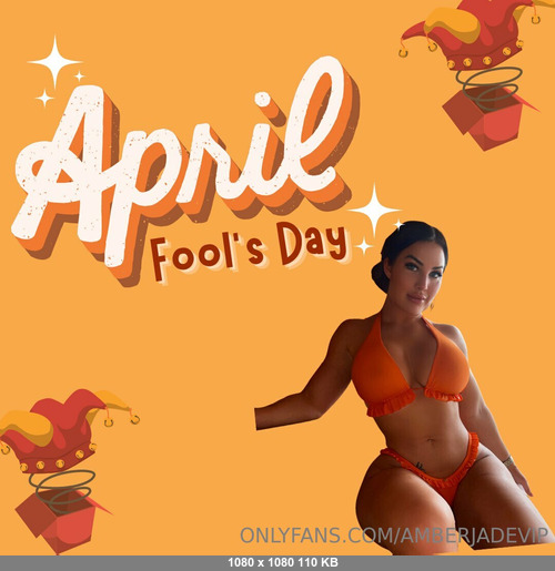 Amberjadefree 02042026 - AMBER JADE 💓 🇬🇧 - Onlyfans SiteRip