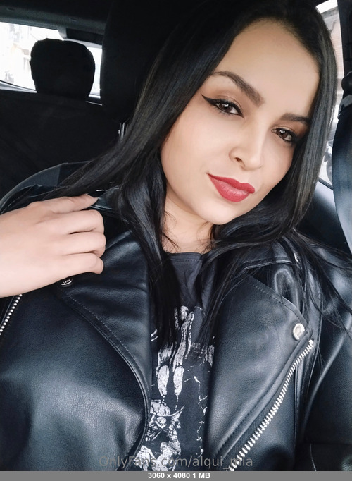 Alqui mia 02042026 - ALQUIMIA 🍑 BIG ASS XXL 🔥 CUSTOM 💦💦 - Onlyfans SiteRip