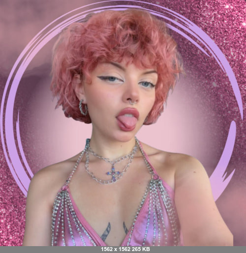 Amydopamine 02042026 - Amaterasu - Onlyfans SiteRip