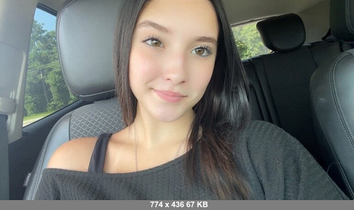 Amyjacksonn 02042026 - Amy 🌻 - Onlyfans SiteRip