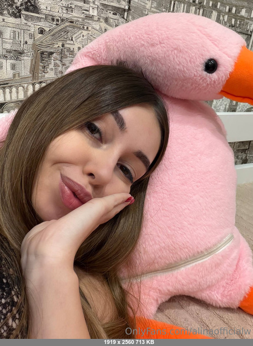 Alinaofficialw 02042026 - ⚡️Alina Wild ⭐️ - Onlyfans SiteRip